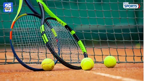 Billie Jean King Cup comes to Pune
