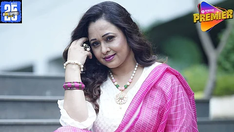 sonalika joshi