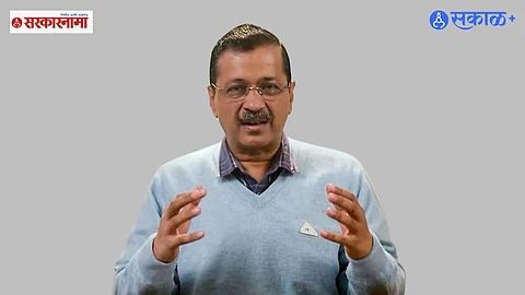 Punjab political scenario 2025