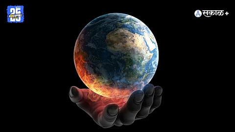 Hope for Sustainability