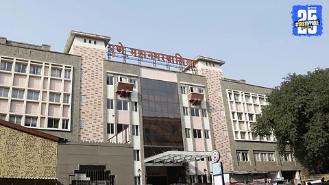 Pune Transport