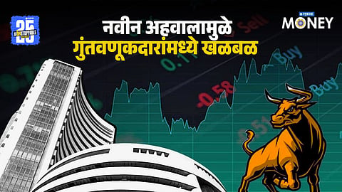 Microfinance Sector Crisis