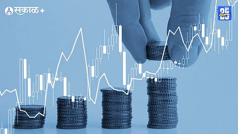 Microfinance and Economic Politics