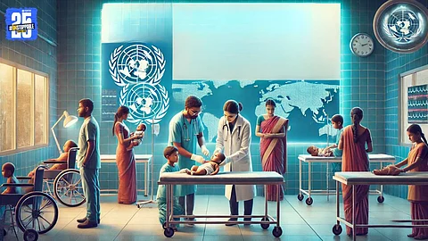 Child Health