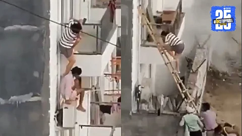 Viral Video