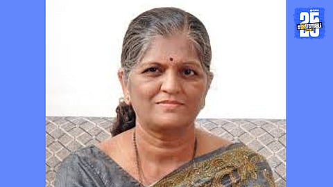 Marathi Literature