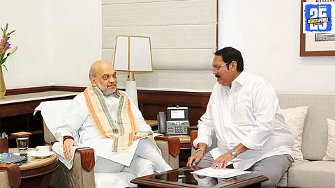 Udayanraje Bhosale urges the government to take legal action against those insulting the legacy of Chhatrapati Shivaji Maharaj.