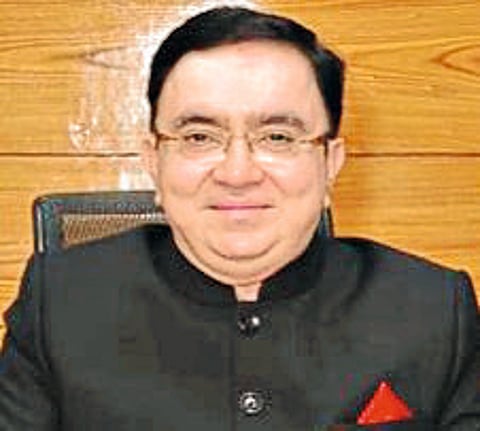 वसईत देहदान, अवयवदानचळवळीची गुढी