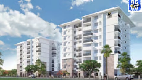 Reddy Reckoner hike threatens the dream of affordable homeownership, with rising property prices affecting common buyers."