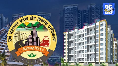 Maharashtra Government