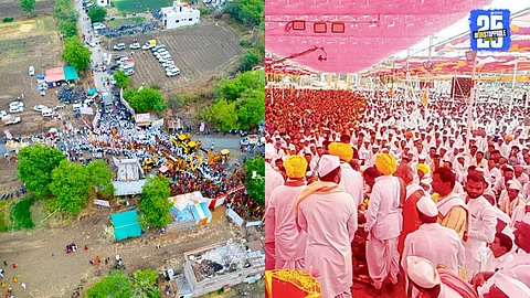 Shirur Kasar