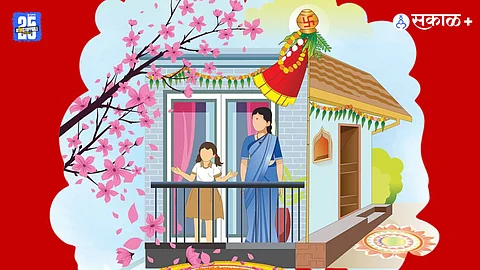 Beauty of Spring
