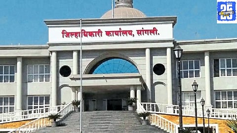 "District planning fund distribution hits 99%, with ₹2 crore returned due to technical problems with the portal."