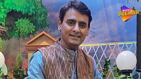 Famous comedian Saagar Karande lost ₹61.83 lakh in an Instagram-like scam. Learn how cyber fraudsters operate and protect yourself