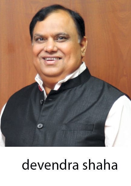 ‘पराग मिल्क फूड्स’ने
उभारले १६१ कोटी रुपये