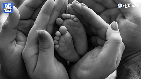 Saving Little Lives