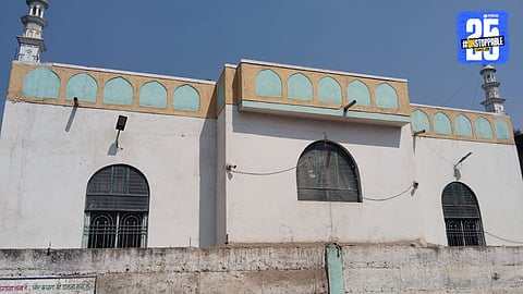 CCTV Security