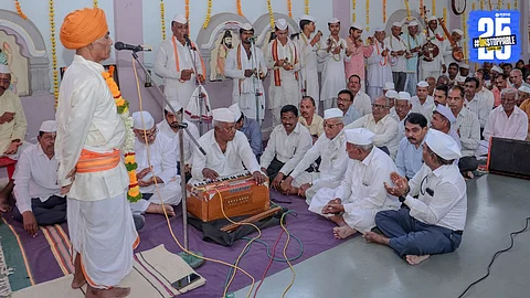 Ram Navami