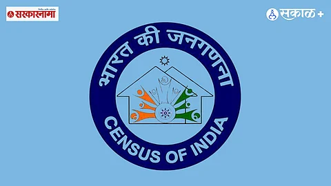 Indian Census 2025