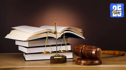 Supreme Court hearing on Waqf law challenge