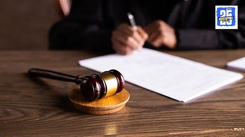 Sons Responsibility Father Loan