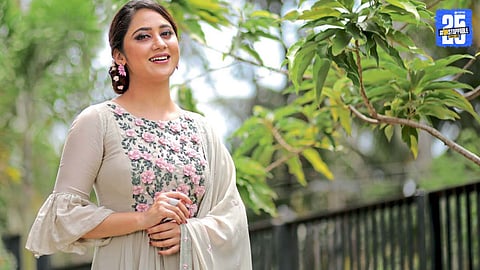 Emotional Intelligence