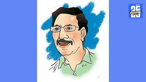 Marathi literature
