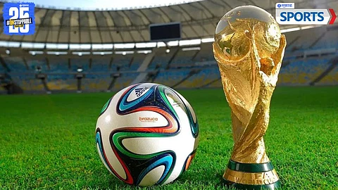 FIFA World Cup
