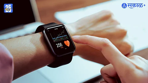 AI Health Apps
