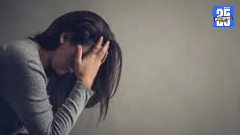Political leader booked in Satara for sexually assaulting a woman doctor under marriage pretext.”