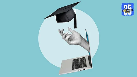 Digital Education