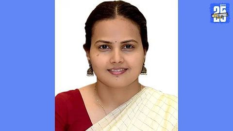 Ulhasnagar Updates