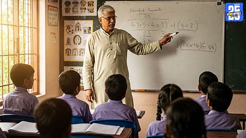 Education News