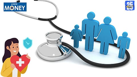 Insurance
