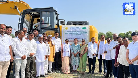 Rural Development