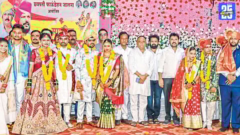 Jalna News