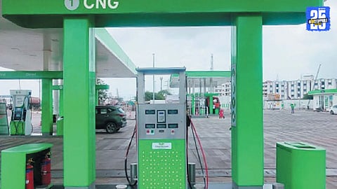 CNGVehicles