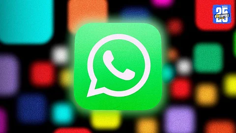 Whatsapp Storage and Data Control New Feature