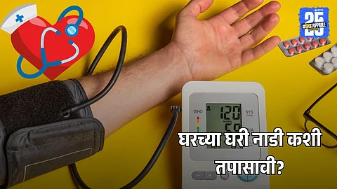 Resting Heart Rate