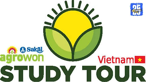 Vietnam Agri Study