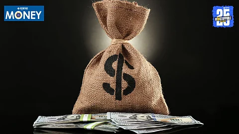 Premium|Dedollarisation : डी-डॉलरायझेशन :वास्तव की मृगजळ ?