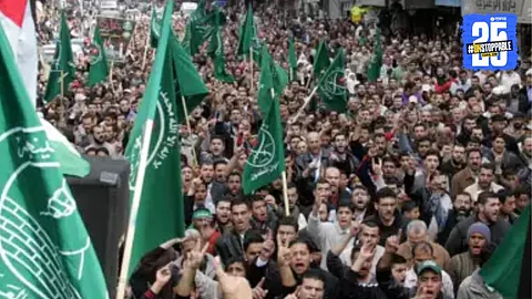 Jordanian authorities announce a formal ban on the Muslim Brotherhood, marking a significant political and religious shift in the region.