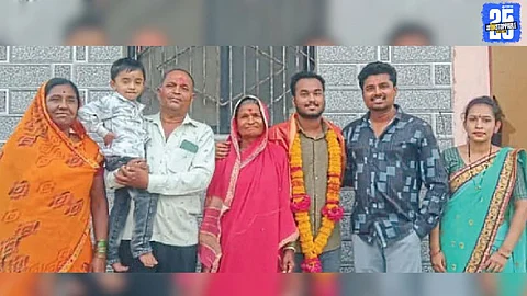 Success Story