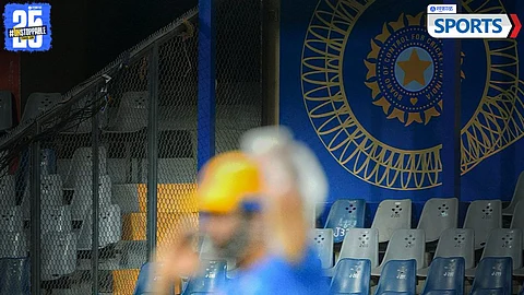 IPL