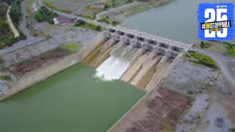 Farmers express concern over the proposed shift of the Irrigation Department’s South Office to Gadhinglaj."