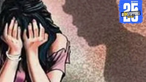 Molestation Charges Filed Against Gram Panchayat Clerk in Gadmudshingi; Contradictory Complaints Filed"