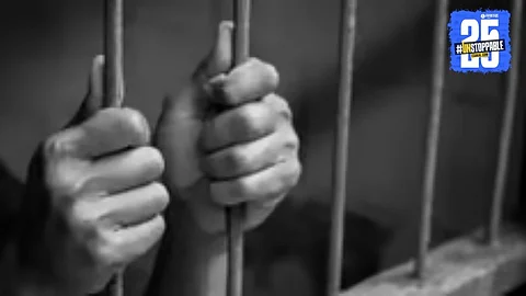 "Husband arrested after attempting to murder his wife in a brutal attack. Court orders two-day police custody for further investigation."