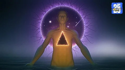 Spirituality is Not About Appearances It's About Inner Expansion