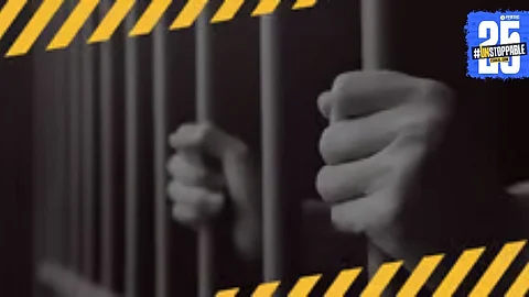 Dahivadi Police arrest armed gang creating public panic; weapons recovered during operation.