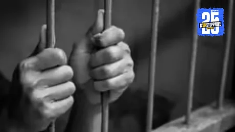Police conduct a major raid at Kalakendra; 13 women rescued and suspects taken into custody.
